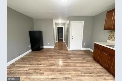 1934 W Ontario Street #UNIT 2 FRONT, Philadelphia, PA 19140 - Photo 3