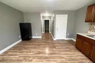 1934 W Ontario St, Philadelphia, PA 19140 - Photo 3