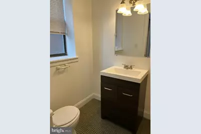 706 South Street #2, Philadelphia, PA 19147 - Photo 11