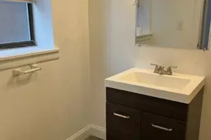 706 South St, Philadelphia, PA 19147 - Photo 11