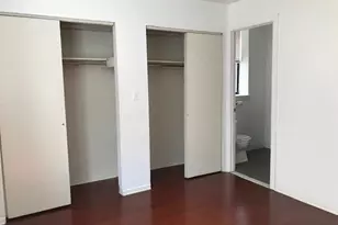 706 South St, Philadelphia, PA 19147 - Photo 7