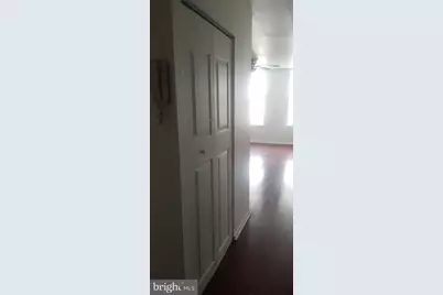 706 South Street #2, Philadelphia, PA 19147 - Photo 5