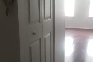 706 South St, Philadelphia, PA 19147 - Photo 5