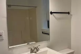 706 South St, Philadelphia, PA 19147 - Photo 17