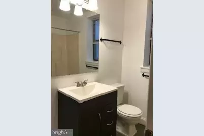 706 South Street #2, Philadelphia, PA 19147 - Photo 9