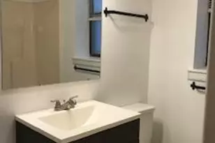 706 South St, Philadelphia, PA 19147 - Photo 9