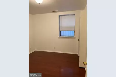 706 South Street #2, Philadelphia, PA 19147 - Photo 15