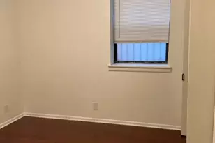 706 South St, Philadelphia, PA 19147 - Photo 15