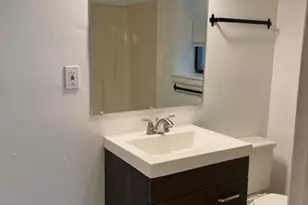 706 South St, Philadelphia, PA 19147 - Photo 19