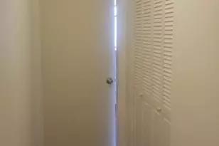 706 South St, Philadelphia, PA 19147 - Photo 13