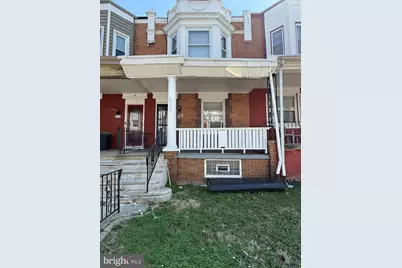 5756 Hunter Street, Philadelphia, PA 19131 - Photo 1