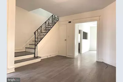 5756 Hunter Street, Philadelphia, PA 19131 - Photo 5