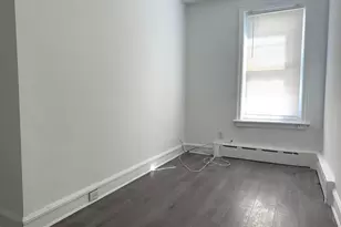 5756 Hunter St, Philadelphia, PA 19131 - Photo 11