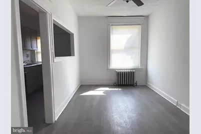 5756 Hunter Street, Philadelphia, PA 19131 - Photo 7