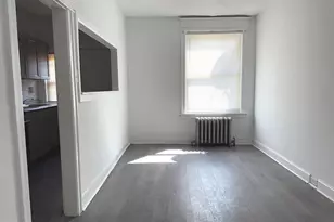 5756 Hunter St, Philadelphia, PA 19131 - Photo 7