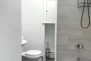 5756 Hunter St, Philadelphia, PA 19131 - Photo 13