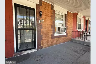 5756 Hunter Street, Philadelphia, PA 19131 - Photo 3