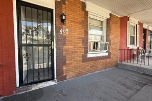 5756 Hunter St, Philadelphia, PA 19131 - Photo 3