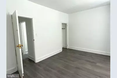 5756 Hunter Street, Philadelphia, PA 19131 - Photo 15