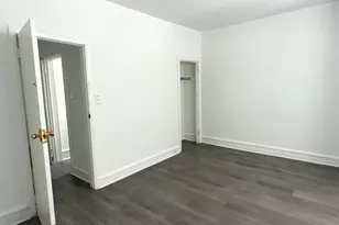 5756 Hunter St, Philadelphia, PA 19131 - Photo 15