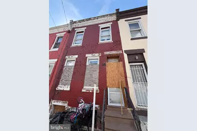 2516 N Sartain Street, Philadelphia, PA 19133 - Photo 1