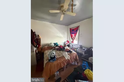 2516 N Sartain Street, Philadelphia, PA 19133 - Photo 5