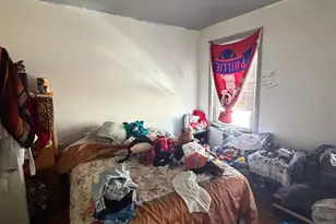 2516 N Sartain St, Philadelphia, PA 19133 - Photo 5