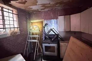 2516 N Sartain St, Philadelphia, PA 19133 - Photo 3