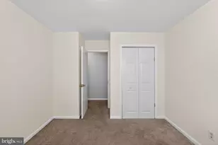 426 Harmon Rd, Philadelphia, PA 19128 - Photo 11