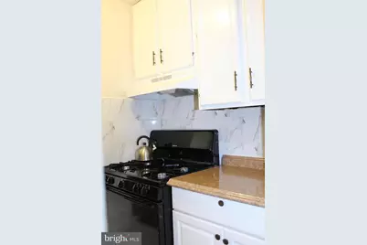 426 Harmon Road #2 FLR, Philadelphia, PA 19128 - Photo 7