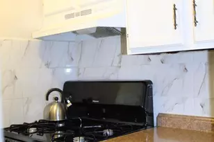 426 Harmon Rd, Philadelphia, PA 19128 - Photo 7