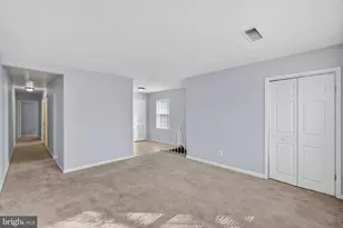 426 Harmon Rd, Philadelphia, PA 19128 - Photo 3