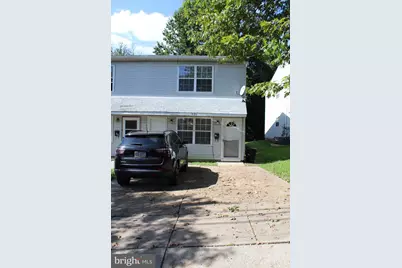 426 Harmon Road #2 FLR, Philadelphia, PA 19128 - Photo 1