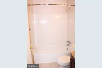 426 Harmon Road #2 FLR, Philadelphia, PA 19128 - Photo 9