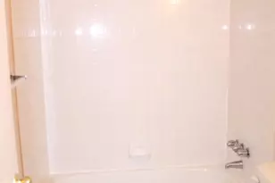 426 Harmon Rd, Philadelphia, PA 19128 - Photo 9