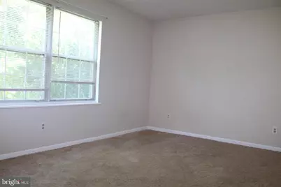 426 Harmon Road #2 FLR, Philadelphia, PA 19128 - Photo 13