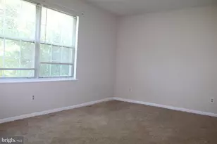 426 Harmon Rd, Philadelphia, PA 19128 - Photo 13