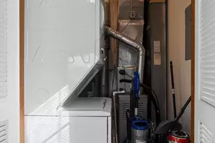 426 Harmon Rd, Philadelphia, PA 19128 - Photo 7