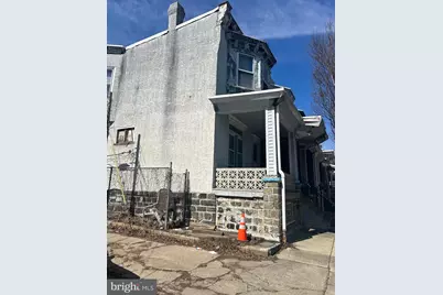 1138 S Paxon Street, Philadelphia, PA 19143 - Photo 3
