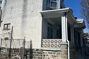 1138 S Paxon St, Philadelphia, PA 19143 - Photo 3