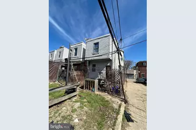 1138 S Paxon Street, Philadelphia, PA 19143 - Photo 7