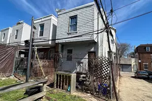 1138 S Paxon St, Philadelphia, PA 19143 - Photo 7