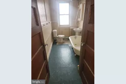 1138 S Paxon Street, Philadelphia, PA 19143 - Photo 15