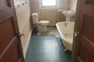 1138 S Paxon St, Philadelphia, PA 19143 - Photo 15