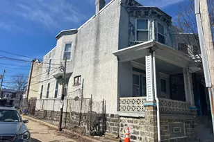 1138 S Paxon St, Philadelphia, PA 19143 - Photo 1