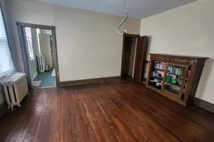 1138 S Paxon St, Philadelphia, PA 19143 - Photo 11