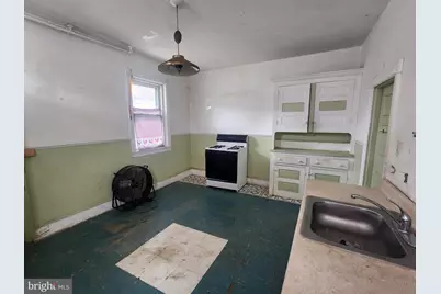 1138 S Paxon Street, Philadelphia, PA 19143 - Photo 13