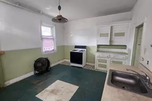 1138 S Paxon St, Philadelphia, PA 19143 - Photo 13