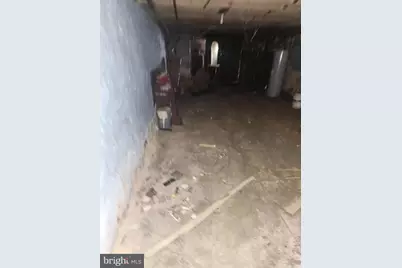 1138 S Paxon Street, Philadelphia, PA 19143 - Photo 19