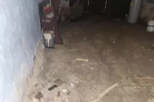 1138 S Paxon St, Philadelphia, PA 19143 - Photo 19